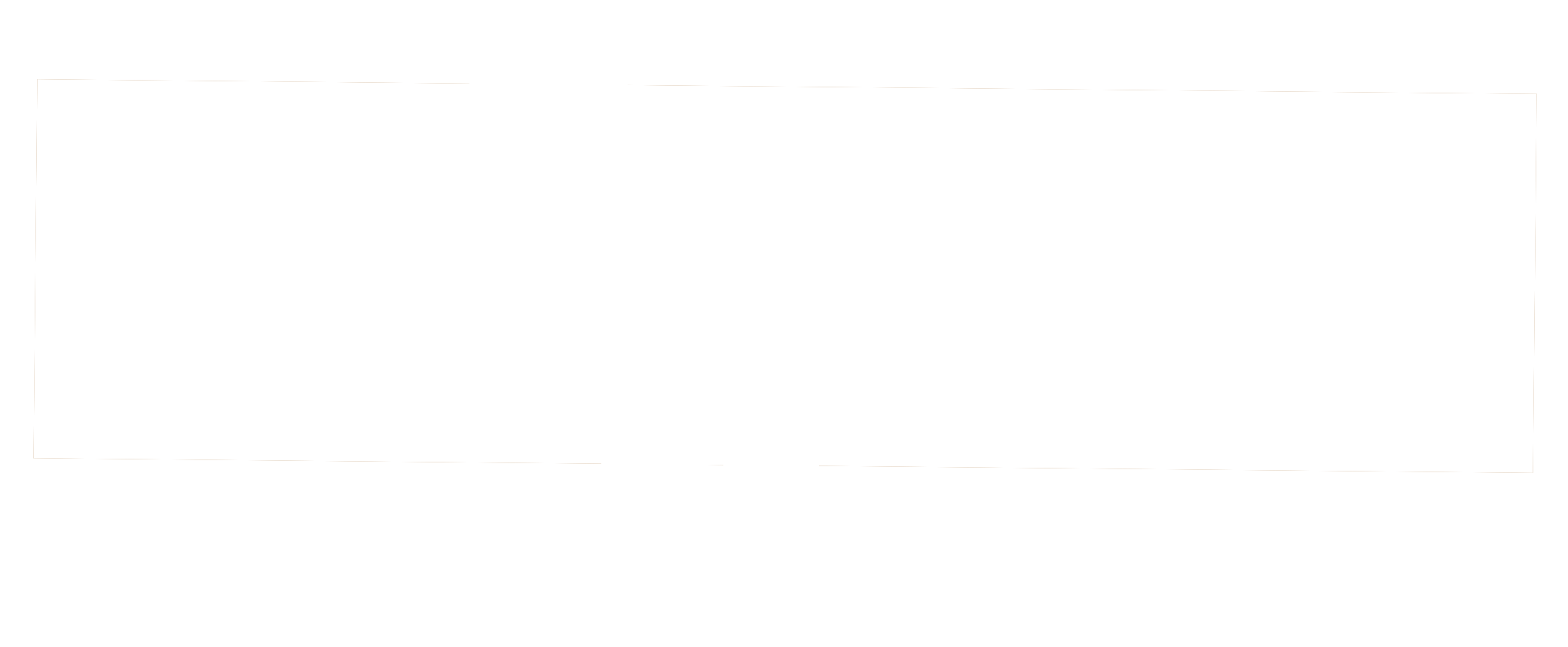 Logo for Leidsche Rijn Onderneemt