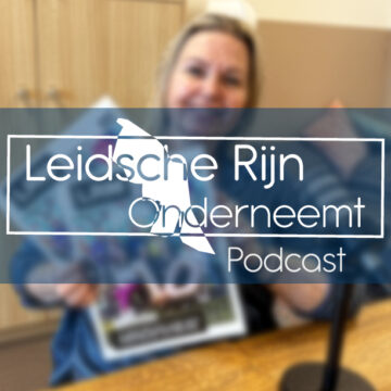 Thumbnail for #05 – Diana Unk – LRM