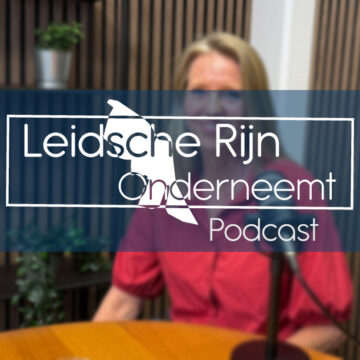 Thumbnail for #07 – Catelijne Gerlag – Multipotential coach