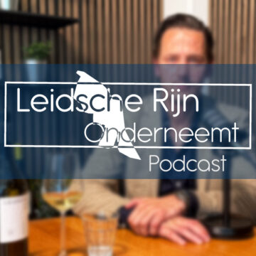 Thumbnail for 06 – Wim Dankers – Roemer Wine & Fine Dining