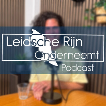 Thumbnail for #09 – Jitske Lochtenberg – Belichaamd Leiderschap
