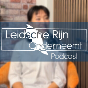 Thumbnail for #11 – Lisa Nguyen – Chopsticks Cooking